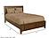 Isabella Storage Bed by Forest Designs
