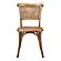 Churchill Dining Chair (Set of 2) by Moe's Home Collection