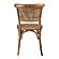 Churchill Dining Chair (Set of 2) by Moe's Home Collection