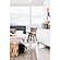 Churchill Dining Chair (Set of 2) by Moe's Home Collection