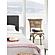 Churchill Dining Chair (Set of 2) by Moe's Home Collection