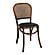Bedford Dining Chair (Set of 2) by Moe's Home Collection