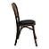 Bedford Dining Chair (Set of 2) by Moe's Home Collection