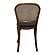 Bedford Dining Chair (Set of 2) by Moe's Home Collection