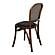 Bedford Dining Chair (Set of 2) by Moe's Home Collection