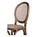 Rivalto Dining Chair (Set of 2) by Moe's Home Collection