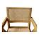 Takashi Chair Natural (Set of 2) by Moe's Home Collection