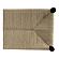 Hawthorn Bench Large Black by Moe's Home Collection
