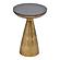 Font Side Table by Moe's Home Collection