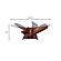 Archimedes Coffee Table by Moe's Home Collection