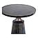 Sonja Accent Table by Moe's Home Collection