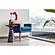 Sonja Accent Table by Moe's Home Collection