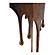 Copperworks Accent Table by Moe's Home Collection