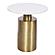 France Accent Table by Moe's Home Collection