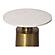 France Accent Table by Moe's Home Collection
