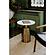 France Accent Table by Moe's Home Collection