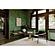 France Accent Table by Moe's Home Collection
