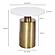 France Accent Table by Moe's Home Collection