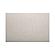 Amelia Right Arm Facing Chaise Warm White by Moe's Home Collection