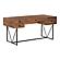 Orchard Desk by Moe's Home Collection