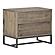 Elena Nightstand by Moe's Home Collection