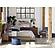 Elena Nightstand by Moe's Home Collection