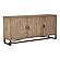 Sierra Sideboard by Moe's Home Collection