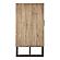 Sierra Sideboard by Moe's Home Collection