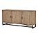 Sierra Sideboard by Moe's Home Collection