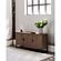 Sierra Sideboard by Moe's Home Collection