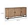 Sierra Sideboard by Moe's Home Collection