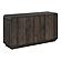 Monterey Sideboard by Moe's Home Collection