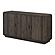 Monterey Sideboard by Moe's Home Collection