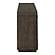 Monterey Sideboard by Moe's Home Collection
