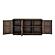 Monterey Sideboard by Moe's Home Collection