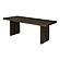 Monterey Dining Table by Moe's Home Collection