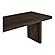 Monterey Dining Table by Moe's Home Collection