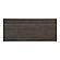 Monterey Dining Table by Moe's Home Collection