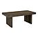 Monterey Coffee Table by Moe's Home Collection