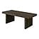 Monterey Coffee Table by Moe's Home Collection