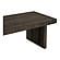 Monterey Coffee Table by Moe's Home Collection