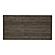 Monterey Coffee Table by Moe's Home Collection