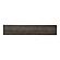 Monterey Bench by Moe's Home Collection