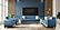 Berre 3 Seat Convertible Sofa Sleeper, Blue by Furnia Furniture