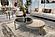 Paris Coffee Table, Beige by Furnia Furniture