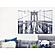Brooklyn Bridge Wall Decor by Moe's Home Collection
