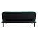 Serta&reg; Franklin Convertible Futon in Forest Green by Lifestyle