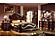 Bella Dark Walnut Bedroom Set by Galaxy Furniture