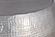 CT-501-30-32 Silver Metal Coffee Table by Galaxy Furniture