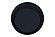 CT-901-30-30 Black Metal Coffee Table by Galaxy Furniture